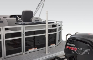 Best Pontoon Boat, Sun Tracker Pontoon Boats, New Pontoon Boat, Used Pontoon Boat, Pontoon Boat For Sale, Pontoon Boat For Sale by Owner, Best Boat Saskatchewan, Best Boat Prince Albert, Best Boat British Columbia, Best Boat Okanagan, Best Boat Alberta, Best Boat Manitoba, Pontoon Boat For Sale Near Me, Pontoon Boat For Sale by Owner,  MinnKota, Lowrance, Mercury Marine,Avalon, Sunchaser, Princecraft, Pontoon Boat-Auto Trader, Pontoon Boat-Kijiji, Boat For Sale-Facebook Marketplace