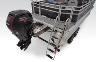 Best Pontoon Boat, Sun Tracker Pontoon Boats, Pontoon Boats, New Pontoon Boat, Used Pontoon Boat, Best Family Boat, Best Priced Boat, Top Boat Brands, Top 10 Pontoon Boats, Top 10 Sale Priced Pontoon Boats, Pontoon Boat For Sale, Saskatchewan Boat Dealer, Prince Albert Boat Dealer, British Columbia Boat Dealer, Okanagan Boat Dealer, Alberta Boat Dealer, Pontoon Boat For Sale Near Me, MinnKota, Lowrance, Mercury Marine, Yamaha, Lund, Sylvan, SmokerCraft, Crestliner, Avalon, Sunchaser, Princecraft