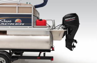 Best Pontoon Boat, Sun Tracker Pontoon Boats, New Pontoon Boat, Used Pontoon Boat, Best Family Boat, Best Priced Boat, Best Boat Brands, Top Boat Brands, Top 10 Pontoon Boats, Top 10 Sale Priced Pontoon Boats, Pontoon Boat For Sale, Best Boat Saskatchewan, Best Boat Prince Albert,  Best Boat British Columbia, Best Boat Okanagan, Best Boat Alberta, Pontoon Boat For Sale Near Me, MinnKota, Lowrance, Mercury Marine, Yamaha, Lund, Sylvan, SmokerCraft, Crestliner, Avalon, Sunchaser, Princecraft