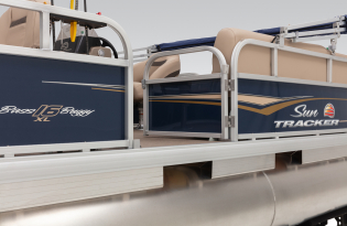 Best Pontoon Boat, Sun Tracker Pontoon Boats, New Pontoon Boat, Used Pontoon Boat, Best Family Boat, Best Priced Boat, Best Boat Brands, Top Boat Brands, Top 10 Pontoon Boats, Top 10 Sale Priced Pontoon Boats, Pontoon Boat For Sale, Best Boat Saskatchewan, Best Boat Prince Albert,  Best Boat British Columbia, Best Boat Okanagan, Best Boat Alberta, Pontoon Boat For Sale Near Me, MinnKota, Lowrance, Mercury Marine, Yamaha, Lund, Sylvan, SmokerCraft, Crestliner, Avalon, Sunchaser, Princecraft