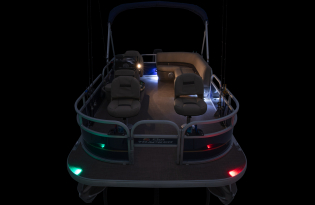 Best Pontoon Boat, Sun Tracker Pontoon Boats, New Pontoon Boat, Used Pontoon Boat, Best Family Boat, Best Priced Boat, Best Boat Brands, Top Boat Brands, Top 10 Pontoon Boats, Top 10 Sale Priced Pontoon Boats, Pontoon Boat For Sale, Best Boat Saskatchewan, Best Boat Prince Albert,  Best Boat British Columbia, Best Boat Okanagan, Best Boat Alberta, Pontoon Boat For Sale Near Me, MinnKota, Lowrance, Mercury Marine, Yamaha, Lund, Sylvan, SmokerCraft, Crestliner, Avalon, Sunchaser, Princecraft