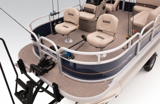 Best Pontoon Boat, Sun Tracker Pontoon Boats, New Pontoon Boat, Used Pontoon Boat, Pontoon Boat For Sale, Pontoon Boat For Sale by Owner, Best Boat Saskatchewan, Best Boat Prince Albert, Best Boat British Columbia, Best Boat Okanagan, Best Boat Alberta, Best Boat Manitoba, Pontoon Boat For Sale Near Me, Pontoon Boat For Sale by Owner,  MinnKota, Lowrance, Mercury Marine,Avalon, Sunchaser, Princecraft, Pontoon Boat-Auto Trader, Pontoon Boat-Kijiji, Boat For Sale-Facebook Marketplace