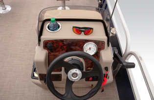 Best Pontoon Boat, Sun Tracker Pontoon Boats, New Pontoon Boat, Used Pontoon Boat, Pontoon Boat For Sale, Pontoon Boat For Sale by Owner, Best Boat Saskatchewan, Best Boat Prince Albert, Best Boat British Columbia, Best Boat Okanagan, Best Boat Alberta, Best Boat Manitoba, Pontoon Boat For Sale Near Me, Pontoon Boat For Sale by Owner,  MinnKota, Lowrance, Mercury Marine,Avalon, Sunchaser, Princecraft, Pontoon Boat-Auto Trader, Pontoon Boat-Kijiji, Boat For Sale-Facebook Marketplace