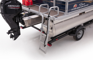 Best Pontoon Boat, Sun Tracker Pontoon Boats, New Pontoon Boat, Used Pontoon Boat, Pontoon Boat For Sale, Pontoon Boat For Sale by Owner, Best Boat Saskatchewan, Best Boat Prince Albert, Best Boat British Columbia, Best Boat Okanagan, Best Boat Alberta, Best Boat Manitoba, Pontoon Boat For Sale Near Me, Pontoon Boat For Sale by Owner,  MinnKota, Lowrance, Mercury Marine,Avalon, Sunchaser, Princecraft, Pontoon Boat-Auto Trader, Pontoon Boat-Kijiji, Boat For Sale-Facebook Marketplace