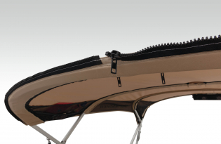 pontoon boat 2022 Suntracker SportFish 22 Exclusive Auto Marine  power boat outboard motor