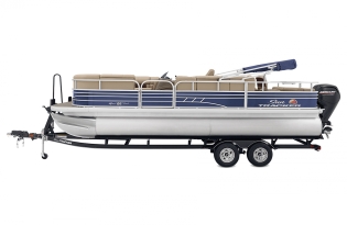 Used Pontoon Boat, Sun Tracker Pontoon Boats, New Pontoon Boat, Used Pontoon Boat for sale, boat dealership near me, Best Priced Boat, Best Boat Brands, Top Boat Brands, Top 10 Pontoon Boats, Top 10 Sale Priced Pontoon Boats, Pontoon Boat For Sale near me, Best Boat Saskatchewan, Best Boat Prince Albert,  Best Boat British Columbia, Best Boat Okanagan, Best Boat Alberta, Pontoon Boat For Sale Near Me, MinnKota, Lowrance, Mercury Marine, Yamaha, Lund, Sylvan, SmokerCraft, Crestliner, Avalon, Sunchaser, Princ