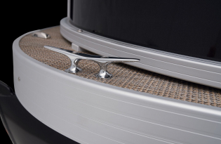 Best Pontoon Boat, Sun Tracker Pontoon Boats, Ranger Pontoon Boats, New Pontoon Boat, Used Pontoon Boat, Best Family Boat, Best Priced Boat, Top Boat Brands, Top 10 Pontoon Boats, Top 10 Sale Priced Pontoon Boats, Pontoon Boat For Sale, Saskatchewan Boat Dealer, Prince Albert Boat Dealer, British Columbia Boat Dealer, Okanagan Boat Dealer, Alberta Boat Dealer, Pontoon Boat For Sale Near Me, MinnKota, Lowrance, Mercury Marine, Yamaha, Lund, Sylvan, SmokerCraft, Crestliner, Avalon, Sunchaser, Princecraft