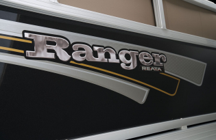 Best Pontoon Boat, Sun Tracker Pontoon Boats, Ranger Pontoon Boats, New Pontoon Boat, Used Pontoon Boat, Best Family Boat, Best Priced Boat, Top Boat Brands, Top 10 Pontoon Boats, Top 10 Sale Priced Pontoon Boats, Pontoon Boat For Sale, Saskatchewan Boat Dealer, Prince Albert Boat Dealer, British Columbia Boat Dealer, Okanagan Boat Dealer, Alberta Boat Dealer, Pontoon Boat For Sale Near Me, MinnKota, Lowrance, Mercury Marine, Yamaha, Lund, Sylvan, SmokerCraft, Crestliner, Avalon, Sunchaser, Princecraft