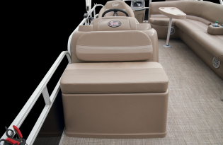 Best Pontoon Boat, Sun Tracker Pontoon Boats, Ranger Pontoon Boats, New Pontoon Boat, Used Pontoon Boat, Best Family Boat, Best Priced Boat, Top Boat Brands, Top 10 Pontoon Boats, Top 10 Sale Priced Pontoon Boats, Pontoon Boat For Sale, Saskatchewan Boat Dealer, Prince Albert Boat Dealer, British Columbia Boat Dealer, Okanagan Boat Dealer, Alberta Boat Dealer, Pontoon Boat For Sale Near Me, MinnKota, Lowrance, Mercury Marine, Yamaha, Lund, Sylvan, SmokerCraft, Crestliner, Avalon, Sunchaser, Princecraft