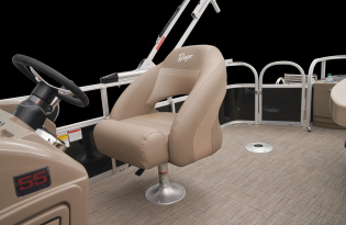 pBest Pontoon Boat, Sun Tracker Pontoon Boats, Ranger Pontoon Boats, New Pontoon Boat, Used Pontoon Boat, Best Family Boat, Best Priced Boat, Top Boat Brands, Top 10 Pontoon Boats, Top 10 Sale Priced Pontoon Boats, Pontoon Boat For Sale, Saskatchewan Boat Dealer, Prince Albert Boat Dealer, British Columbia Boat Dealer, Okanagan Boat Dealer, Alberta Boat Dealer, Pontoon Boat For Sale Near Me, MinnKota, Lowrance, Mercury Marine, Yamaha, Lund, Sylvan, SmokerCraft, Crestliner, Avalon, Sunchaser, Princecraft