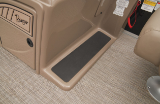 Best Pontoon Boat, Sun Tracker Pontoon Boats, Ranger Pontoon Boats, New Pontoon Boat, Used Pontoon Boat, Best Family Boat, Best Priced Boat, Top Boat Brands, Top 10 Pontoon Boats, Top 10 Sale Priced Pontoon Boats, Pontoon Boat For Sale, Saskatchewan Boat Dealer, Prince Albert Boat Dealer, British Columbia Boat Dealer, Okanagan Boat Dealer, Alberta Boat Dealer, Pontoon Boat For Sale Near Me, MinnKota, Lowrance, Mercury Marine, Yamaha, Lund, Sylvan, SmokerCraft, Crestliner, Avalon, Sunchaser, Princecraft