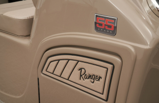 Best Pontoon Boat, Sun Tracker Pontoon Boats, Ranger Pontoon Boats, New Pontoon Boat, Used Pontoon Boat, Best Family Boat, Best Priced Boat, Top Boat Brands, Top 10 Pontoon Boats, Top 10 Sale Priced Pontoon Boats, Pontoon Boat For Sale, Saskatchewan Boat Dealer, Prince Albert Boat Dealer, British Columbia Boat Dealer, Okanagan Boat Dealer, Alberta Boat Dealer, Pontoon Boat For Sale Near Me, MinnKota, Lowrance, Mercury Marine, Yamaha, Lund, Sylvan, SmokerCraft, Crestliner, Avalon, Sunchaser, Princecraft