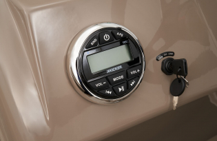 Best Pontoon Boat, Sun Tracker Pontoon Boats, Ranger Pontoon Boats, New Pontoon Boat, Used Pontoon Boat, Best Family Boat, Best Priced Boat, Top Boat Brands, Top 10 Pontoon Boats, Top 10 Sale Priced Pontoon Boats, Pontoon Boat For Sale, Saskatchewan Boat Dealer, Prince Albert Boat Dealer, British Columbia Boat Dealer, Okanagan Boat Dealer, Alberta Boat Dealer, Pontoon Boat For Sale Near Me, MinnKota, Lowrance, Mercury Marine, Yamaha, Lund, Sylvan, SmokerCraft, Crestliner, Avalon, Sunchaser, Princecraft