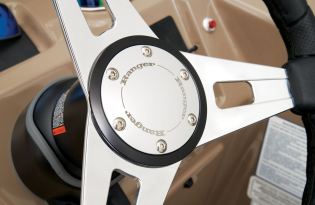 Best Pontoon Boat, Sun Tracker Pontoon Boats, Ranger Pontoon Boats, New Pontoon Boat, Used Pontoon Boat, Best Family Boat, Best Priced Boat, Top Boat Brands, Top 10 Pontoon Boats, Top 10 Sale Priced Pontoon Boats, Pontoon Boat For Sale, Saskatchewan Boat Dealer, Prince Albert Boat Dealer, British Columbia Boat Dealer, Okanagan Boat Dealer, Alberta Boat Dealer, Pontoon Boat For Sale Near Me, MinnKota, Lowrance, Mercury Marine, Yamaha, Lund, Sylvan, SmokerCraft, Crestliner, Avalon, Sunchaser, Princecraft