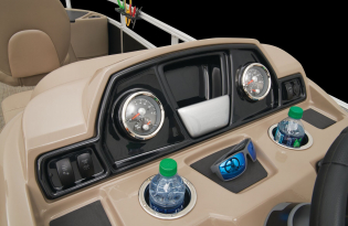 Best Pontoon Boat, Sun Tracker Pontoon Boats, Ranger Pontoon Boats, New Pontoon Boat, Used Pontoon Boat, Best Family Boat, Best Priced Boat, Top Boat Brands, Top 10 Pontoon Boats, Top 10 Sale Priced Pontoon Boats, Pontoon Boat For Sale, Saskatchewan Boat Dealer, Prince Albert Boat Dealer, British Columbia Boat Dealer, Okanagan Boat Dealer, Alberta Boat Dealer, Pontoon Boat For Sale Near Me, MinnKota, Lowrance, Mercury Marine, Yamaha, Lund, Sylvan, SmokerCraft, Crestliner, Avalon, Sunchaser, Princecraft