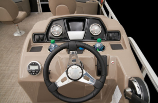 Best Pontoon Boat, Sun Tracker Pontoon Boats, Ranger Pontoon Boats, New Pontoon Boat, Used Pontoon Boat, Best Family Boat, Best Priced Boat, Top Boat Brands, Top 10 Pontoon Boats, Top 10 Sale Priced Pontoon Boats, Pontoon Boat For Sale, Saskatchewan Boat Dealer, Prince Albert Boat Dealer, British Columbia Boat Dealer, Okanagan Boat Dealer, Alberta Boat Dealer, Pontoon Boat For Sale Near Me, MinnKota, Lowrance, Mercury Marine, Yamaha, Lund, Sylvan, SmokerCraft, Crestliner, Avalon, Sunchaser, Princecraft