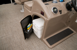 Best Pontoon Boat, Sun Tracker Pontoon Boats, Ranger Pontoon Boats, New Pontoon Boat, Used Pontoon Boat, Best Family Boat, Best Priced Boat, Top Boat Brands, Top 10 Pontoon Boats, Top 10 Sale Priced Pontoon Boats, Pontoon Boat For Sale, Saskatchewan Boat Dealer, Prince Albert Boat Dealer, British Columbia Boat Dealer, Okanagan Boat Dealer, Alberta Boat Dealer, Pontoon Boat For Sale Near Me, MinnKota, Lowrance, Mercury Marine, Yamaha, Lund, Sylvan, SmokerCraft, Crestliner, Avalon, Sunchaser, Princecraft