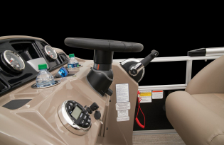 Best Pontoon Boat, Sun Tracker Pontoon Boats, Ranger Pontoon Boats, New Pontoon Boat, Used Pontoon Boat, Best Family Boat, Best Priced Boat, Top Boat Brands, Top 10 Pontoon Boats, Top 10 Sale Priced Pontoon Boats, Pontoon Boat For Sale, Saskatchewan Boat Dealer, Prince Albert Boat Dealer, British Columbia Boat Dealer, Okanagan Boat Dealer, Alberta Boat Dealer, Pontoon Boat For Sale Near Me, MinnKota, Lowrance, Mercury Marine, Yamaha, Lund, Sylvan, SmokerCraft, Crestliner, Avalon, Sunchaser, Princecraft