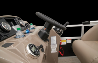 Best Pontoon Boat, Sun Tracker Pontoon Boats, Ranger Pontoon Boats, New Pontoon Boat, Used Pontoon Boat, Best Family Boat, Best Priced Boat, Top Boat Brands, Top 10 Pontoon Boats, Top 10 Sale Priced Pontoon Boats, Pontoon Boat For Sale, Saskatchewan Boat Dealer, Prince Albert Boat Dealer, British Columbia Boat Dealer, Okanagan Boat Dealer, Alberta Boat Dealer, Pontoon Boat For Sale Near Me, MinnKota, Lowrance, Mercury Marine, Yamaha, Lund, Sylvan, SmokerCraft, Crestliner, Avalon, Sunchaser, Princecraft