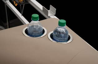Best Pontoon Boat, Sun Tracker Pontoon Boats, Ranger Pontoon Boats, New Pontoon Boat, Used Pontoon Boat, Best Family Boat, Best Priced Boat, Top Boat Brands, Top 10 Pontoon Boats, Top 10 Sale Priced Pontoon Boats, Pontoon Boat For Sale, Saskatchewan Boat Dealer, Prince Albert Boat Dealer, British Columbia Boat Dealer, Okanagan Boat Dealer, Alberta Boat Dealer, Pontoon Boat For Sale Near Me, MinnKota, Lowrance, Mercury Marine, Yamaha, Lund, Sylvan, SmokerCraft, Crestliner, Avalon, Sunchaser, Princecraft
