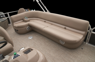 Best Pontoon Boat, Sun Tracker Pontoon Boats, Ranger Pontoon Boats, New Pontoon Boat, Used Pontoon Boat, Best Family Boat, Best Priced Boat, Top Boat Brands, Top 10 Pontoon Boats, Top 10 Sale Priced Pontoon Boats, Pontoon Boat For Sale, Saskatchewan Boat Dealer, Prince Albert Boat Dealer, British Columbia Boat Dealer, Okanagan Boat Dealer, Alberta Boat Dealer, Pontoon Boat For Sale Near Me, MinnKota, Lowrance, Mercury Marine, Yamaha, Lund, Sylvan, SmokerCraft, Crestliner, Avalon, Sunchaser, Princecraft