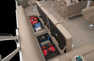 Best Pontoon Boat, Sun Tracker Pontoon Boats, Ranger Pontoon Boats, New Pontoon Boat, Used Pontoon Boat, Best Family Boat, Best Priced Boat, Top Boat Brands, Top 10 Pontoon Boats, Top 10 Sale Priced Pontoon Boats, Pontoon Boat For Sale, Saskatchewan Boat Dealer, Prince Albert Boat Dealer, British Columbia Boat Dealer, Okanagan Boat Dealer, Alberta Boat Dealer, Pontoon Boat For Sale Near Me, MinnKota, Lowrance, Mercury Marine, Yamaha, Lund, Sylvan, SmokerCraft, Crestliner, Avalon, Sunchaser, Princecraft