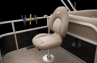 Best Pontoon Boat, Sun Tracker Pontoon Boats, Ranger Pontoon Boats, New Pontoon Boat, Used Pontoon Boat, Best Family Boat, Best Priced Boat, Top Boat Brands, Top 10 Pontoon Boats, Top 10 Sale Priced Pontoon Boats, Pontoon Boat For Sale, Saskatchewan Boat Dealer, Prince Albert Boat Dealer, British Columbia Boat Dealer, Okanagan Boat Dealer, Alberta Boat Dealer, Pontoon Boat For Sale Near Me, MinnKota, Lowrance, Mercury Marine, Yamaha, Lund, Sylvan, SmokerCraft, Crestliner, Avalon, Sunchaser, Princecraft
