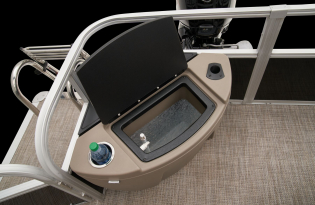 Best Pontoon Boat, Sun Tracker Pontoon Boats, Ranger Pontoon Boats, New Pontoon Boat, Used Pontoon Boat, Best Family Boat, Best Priced Boat, Top Boat Brands, Top 10 Pontoon Boats, Top 10 Sale Priced Pontoon Boats, Pontoon Boat For Sale, Saskatchewan Boat Dealer, Prince Albert Boat Dealer, British Columbia Boat Dealer, Okanagan Boat Dealer, Alberta Boat Dealer, Pontoon Boat For Sale Near Me, MinnKota, Lowrance, Mercury Marine, Yamaha, Lund, Sylvan, SmokerCraft, Crestliner, Avalon, Sunchaser, Princecraft