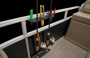 Best Pontoon Boat, Sun Tracker Pontoon Boats, Ranger Pontoon Boats, New Pontoon Boat, Used Pontoon Boat, Best Family Boat, Best Priced Boat, Top Boat Brands, Top 10 Pontoon Boats, Top 10 Sale Priced Pontoon Boats, Pontoon Boat For Sale, Saskatchewan Boat Dealer, Prince Albert Boat Dealer, British Columbia Boat Dealer, Okanagan Boat Dealer, Alberta Boat Dealer, Pontoon Boat For Sale Near Me, MinnKota, Lowrance, Mercury Marine, Yamaha, Lund, Sylvan, SmokerCraft, Crestliner, Avalon, Sunchaser, Princecraft