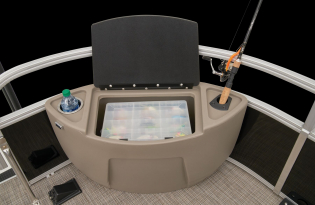 Best Pontoon Boat, Sun Tracker Pontoon Boats, Ranger Pontoon Boats, New Pontoon Boat, Used Pontoon Boat, Best Family Boat, Best Priced Boat, Top Boat Brands, Top 10 Pontoon Boats, Top 10 Sale Priced Pontoon Boats, Pontoon Boat For Sale, Saskatchewan Boat Dealer, Prince Albert Boat Dealer, British Columbia Boat Dealer, Okanagan Boat Dealer, Alberta Boat Dealer, Pontoon Boat For Sale Near Me, MinnKota, Lowrance, Mercury Marine, Yamaha, Lund, Sylvan, SmokerCraft, Crestliner, Avalon, Sunchaser, Princecraft