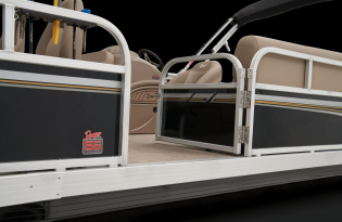 Best Pontoon Boat, Sun Tracker Pontoon Boats, Ranger Pontoon Boats, New Pontoon Boat, Used Pontoon Boat, Best Family Boat, Best Priced Boat, Top Boat Brands, Top 10 Pontoon Boats, Top 10 Sale Priced Pontoon Boats, Pontoon Boat For Sale, Saskatchewan Boat Dealer, Prince Albert Boat Dealer, British Columbia Boat Dealer, Okanagan Boat Dealer, Alberta Boat Dealer, Pontoon Boat For Sale Near Me, MinnKota, Lowrance, Mercury Marine, Yamaha, Lund, Sylvan, SmokerCraft, Crestliner, Avalon, Sunchaser, Princecraft