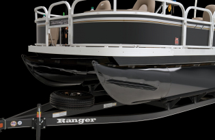 Best Pontoon Boat, Sun Tracker Pontoon Boats, Ranger Pontoon Boats, New Pontoon Boat, Used Pontoon Boat, Best Family Boat, Best Priced Boat, Top Boat Brands, Top 10 Pontoon Boats, Top 10 Sale Priced Pontoon Boats, Pontoon Boat For Sale, Saskatchewan Boat Dealer, Prince Albert Boat Dealer, British Columbia Boat Dealer, Okanagan Boat Dealer, Alberta Boat Dealer, Pontoon Boat For Sale Near Me, MinnKota, Lowrance, Mercury Marine, Yamaha, Lund, Sylvan, SmokerCraft, Crestliner, Avalon, Sunchaser, Princecraft