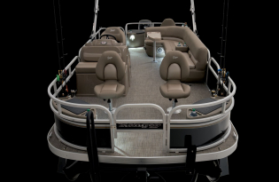 Best Pontoon Boat, Sun Tracker Pontoon Boats, Ranger Pontoon Boats, New Pontoon Boat, Used Pontoon Boat, Best Family Boat, Best Priced Boat, Top Boat Brands, Top 10 Pontoon Boats, Top 10 Sale Priced Pontoon Boats, Pontoon Boat For Sale, Saskatchewan Boat Dealer, Prince Albert Boat Dealer, British Columbia Boat Dealer, Okanagan Boat Dealer, Alberta Boat Dealer, Pontoon Boat For Sale Near Me, MinnKota, Lowrance, Mercury Marine, Yamaha, Lund, Sylvan, SmokerCraft, Crestliner, Avalon, Sunchaser, Princecraft