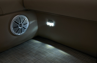 Best Pontoon Boat, Sun Tracker Pontoon Boats, Ranger Pontoon Boats, New Pontoon Boat, Used Pontoon Boat, Best Family Boat, Best Priced Boat, Top Boat Brands, Top 10 Pontoon Boats, Top 10 Sale Priced Pontoon Boats, Pontoon Boat For Sale, Saskatchewan Boat Dealer, Prince Albert Boat Dealer, British Columbia Boat Dealer, Okanagan Boat Dealer, Alberta Boat Dealer, Pontoon Boat For Sale Near Me, MinnKota, Lowrance, Mercury Marine, Yamaha, Lund, Sylvan, SmokerCraft, Crestliner, Avalon, Sunchaser, Princecraft