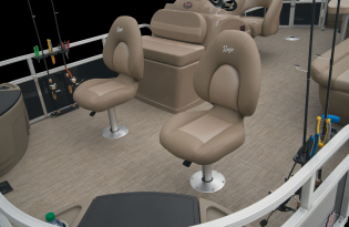 Best Pontoon Boat, Sun Tracker Pontoon Boats, Ranger Pontoon Boats, New Pontoon Boat, Used Pontoon Boat, Best Family Boat, Best Priced Boat, Top Boat Brands, Top 10 Pontoon Boats, Top 10 Sale Priced Pontoon Boats, Pontoon Boat For Sale, Saskatchewan Boat Dealer, Prince Albert Boat Dealer, British Columbia Boat Dealer, Okanagan Boat Dealer, Alberta Boat Dealer, Pontoon Boat For Sale Near Me, MinnKota, Lowrance, Mercury Marine, Yamaha, Lund, Sylvan, SmokerCraft, Crestliner, Avalon, Sunchaser, Princecraft