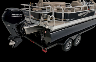 Best Pontoon Boat, Sun Tracker Pontoon Boats, Ranger Pontoon Boats, New Pontoon Boat, Used Pontoon Boat, Best Family Boat, Best Priced Boat, Top Boat Brands, Top 10 Pontoon Boats, Top 10 Sale Priced Pontoon Boats, Pontoon Boat For Sale, Saskatchewan Boat Dealer, Prince Albert Boat Dealer, British Columbia Boat Dealer, Okanagan Boat Dealer, Alberta Boat Dealer, Pontoon Boat For Sale Near Me, MinnKota, Lowrance, Mercury Marine, Yamaha, Lund, Sylvan, SmokerCraft, Crestliner, Avalon, Sunchaser, Princecraft