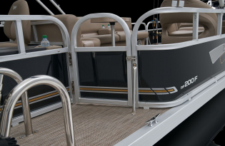 Best Pontoon Boat, Sun Tracker Pontoon Boats, Ranger Pontoon Boats, New Pontoon Boat, Used Pontoon Boat, Best Family Boat, Best Priced Boat, Top Boat Brands, Top 10 Pontoon Boats, Top 10 Sale Priced Pontoon Boats, Pontoon Boat For Sale, Saskatchewan Boat Dealer, Prince Albert Boat Dealer, British Columbia Boat Dealer, Okanagan Boat Dealer, Alberta Boat Dealer, Pontoon Boat For Sale Near Me, MinnKota, Lowrance, Mercury Marine, Yamaha, Lund, Sylvan, SmokerCraft, Crestliner, Avalon, Sunchaser, Princecraft