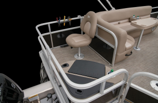Best Pontoon Boat, Sun Tracker Pontoon Boats, Ranger Pontoon Boats, New Pontoon Boat, Used Pontoon Boat, Best Family Boat, Best Priced Boat, Top Boat Brands, Top 10 Pontoon Boats, Top 10 Sale Priced Pontoon Boats, Pontoon Boat For Sale, Saskatchewan Boat Dealer, Prince Albert Boat Dealer, British Columbia Boat Dealer, Okanagan Boat Dealer, Alberta Boat Dealer, Pontoon Boat For Sale Near Me, MinnKota, Lowrance, Mercury Marine, Yamaha, Lund, Sylvan, SmokerCraft, Crestliner, Avalon, Sunchaser, Princecraft