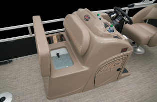 Best Pontoon Boat, Sun Tracker Pontoon Boats, Ranger Pontoon Boats, New Pontoon Boat, Used Pontoon Boat, Best Family Boat, Best Priced Boat, Top Boat Brands, Top 10 Pontoon Boats, Top 10 Sale Priced Pontoon Boats, Pontoon Boat For Sale, Saskatchewan Boat Dealer, Prince Albert Boat Dealer, British Columbia Boat Dealer, Okanagan Boat Dealer, Alberta Boat Dealer, Pontoon Boat For Sale Near Me, MinnKota, Lowrance, Mercury Marine, Yamaha, Lund, Sylvan, SmokerCraft, Crestliner, Avalon, Sunchaser, Princecraft