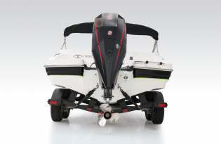 Best Boat Okanagan, Best Boat Alberta, Fishing Boat For Sale Near Me, MinnKota, Lowrance, Mercury Marine, Yamaha, Bayliner, Princecraft, SeaRay, Regal, Glastron,New Sport Bowrider and Deck Fiberglass Boat, Used Sport Bowrider and Deck Fiberglass Boat, Best Family Boat, Best Priced Boat, Best Boat Brands, Top Boat Brands, Fish and Ski, Top 10 Sale Priced Fishing Boat