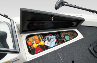 fiberglas fishing boat, 2023 Triton 186 ALLURE Fish and Ski, Exclusive Auto Marine. power boat, outboard motor, Mercury Marine