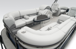 Best Luxury Pontoon Boat, New Pontoon Boat, Used Pontoon Boat, Best Family Boat, Best Priced Boat, Best Boat Brands, Top Boat Brands, Top 10 Pontoon Boats, Top 10 Sale Priced Pontoon Boats, Pontoon Boat For Sale, Best Boat Saskatchewan, Best Boat Prince Albert,  Best Boat British Columbia, Best Boat Okanagan, Best Boat Alberta, Pontoon Boat For Sale Near Me, MinnKota, Lowrance, Mercury Marine, Yamaha, Manitou, Godfrey, Sylvan, Princecraft, Ranger, Sunchaser, Boat For Sale-Facebook Marketplace