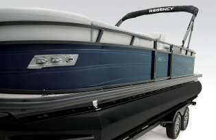 Best Luxury Pontoon Boat, New Pontoon Boat, Used Pontoon Boat, Best Family Boat, Best Priced Boat, Best Boat Brands, Top Boat Brands, Top 10 Pontoon Boats, Top 10 Sale Priced Pontoon Boats, Pontoon Boat For Sale, Best Boat Saskatchewan, Best Boat Prince Albert,  Best Boat British Columbia, Best Boat Okanagan, Best Boat Alberta, Pontoon Boat For Sale Near Me, MinnKota, Lowrance, Mercury Marine, Yamaha, Manitou, Godfrey, Sylvan, Princecraft, Ranger, Sunchaser, Boat For Sale-Facebook Marketplace
