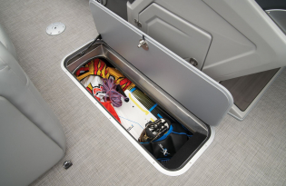 Best Luxury Pontoon Boat, New Pontoon Boat, Used Pontoon Boat, Best Family Boat, Best Priced Boat, Best Boat Brands, Top Boat Brands, Top 10 Pontoon Boats, Top 10 Sale Priced Pontoon Boats, Pontoon Boat For Sale, Best Boat Saskatchewan, Best Boat Prince Albert,  Best Boat British Columbia, Best Boat Okanagan, Best Boat Alberta, Pontoon Boat For Sale Near Me, MinnKota, Lowrance, Mercury Marine, Yamaha, Manitou, Godfrey, Sylvan, Princecraft, Ranger, Sunchaser, Boat For Sale-Facebook Marketplace