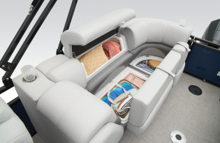 Best Luxury Pontoon Boat, Regency Pontoon Boats, New Pontoon Boat, Used Pontoon Boat, Pontoon Boat For Sale, Pontoon Boat For Sale by Owner, Best Boat Saskatchewan, Best Boat Prince Albert, Best Boat British Columbia, Best Boat Okanagan, Best Boat Alberta, Best Boat Manitoba, Pontoon Boat For Sale Near Me, Pontoon Boat For Sale by Owner,  MinnKota, Lowrance, Mercury Marine, Bennington, Legend, Lowe, Sunchaser, Princecraft, Pontoon Boat-Auto Trader, Pontoon Boat-Kijiji Marketplace