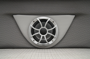 Best Luxury Pontoon Boat, Regency Pontoon Boats, New Pontoon Boat, Used Pontoon Boat, Pontoon Boat For Sale, Pontoon Boat For Sale by Owner, Best Boat Saskatchewan, Best Boat Prince Albert, Best Boat British Columbia, Best Boat Okanagan, Best Boat Alberta, Best Boat Manitoba, Pontoon Boat For Sale Near Me, Pontoon Boat For Sale by Owner,  MinnKota, Lowrance, Mercury Marine, Bennington, Legend, Lowe, Sunchaser, Princecraft, Pontoon Boat-Auto Trader, Pontoon Boat-Kijiji Marketplace