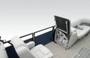 Best Luxury Pontoon Boat, Regency Pontoon Boats, New Pontoon Boat, Used Pontoon Boat, Pontoon Boat For Sale, Pontoon Boat For Sale by Owner, Best Boat Saskatchewan, Best Boat Prince Albert, Best Boat British Columbia, Best Boat Okanagan, Best Boat Alberta, Best Boat Manitoba, Pontoon Boat For Sale Near Me, Pontoon Boat For Sale by Owner,  MinnKota, Lowrance, Mercury Marine, Bennington, Legend, Lowe, Sunchaser, Princecraft, Pontoon Boat-Auto Trader, Pontoon Boat-Kijiji Marketplace