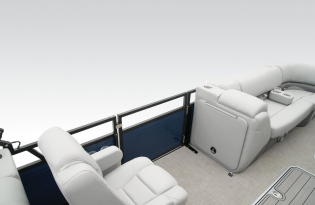 Best Luxury Pontoon Boat, New Pontoon Boat, Used Pontoon Boat, Best Family Boat, Best Priced Boat, Best Boat Brands, Top Boat Brands, Top 10 Pontoon Boats, Top 10 Sale Priced Pontoon Boats, Pontoon Boat For Sale, Best Boat Saskatchewan, Best Boat Prince Albert,  Best Boat British Columbia, Best Boat Okanagan, Best Boat Alberta, Pontoon Boat For Sale Near Me, MinnKota, Lowrance, Mercury Marine, Yamaha, Manitou, Godfrey, Sylvan, Princecraft, Ranger, Sunchaser, Boat For Sale-Facebook Marketplace