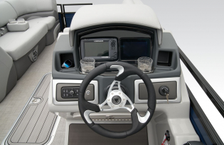 Best Luxury Pontoon Boat, Regency Pontoon Boats, New Pontoon Boat, Used Pontoon Boat, Pontoon Boat For Sale, Pontoon Boat For Sale by Owner, Best Boat Saskatchewan, Best Boat Prince Albert, Best Boat British Columbia, Best Boat Okanagan, Best Boat Alberta, Best Boat Manitoba, Pontoon Boat For Sale Near Me, Pontoon Boat For Sale by Owner,  MinnKota, Lowrance, Mercury Marine, Bennington, Legend, Lowe, Sunchaser, Princecraft, Pontoon Boat-Auto Trader, Pontoon Boat-Kijiji Marketplace