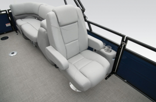 Best Luxury Pontoon Boat, Regency Pontoon Boats, New Pontoon Boat, Used Pontoon Boat, Pontoon Boat For Sale, Pontoon Boat For Sale by Owner, Best Boat Saskatchewan, Best Boat Prince Albert, Best Boat British Columbia, Best Boat Okanagan, Best Boat Alberta, Best Boat Manitoba, Pontoon Boat For Sale Near Me, Pontoon Boat For Sale by Owner,  MinnKota, Lowrance, Mercury Marine, Bennington, Legend, Lowe, Sunchaser, Princecraft, Pontoon Boat-Auto Trader, Pontoon Boat-Kijiji Marketplace